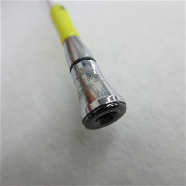 ９６ＨＺＩＬシーライン石鯛ＴＨ５４０